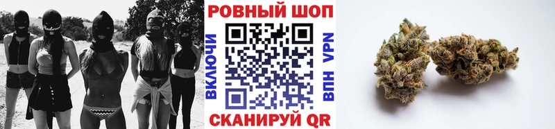 НБОМе Зима