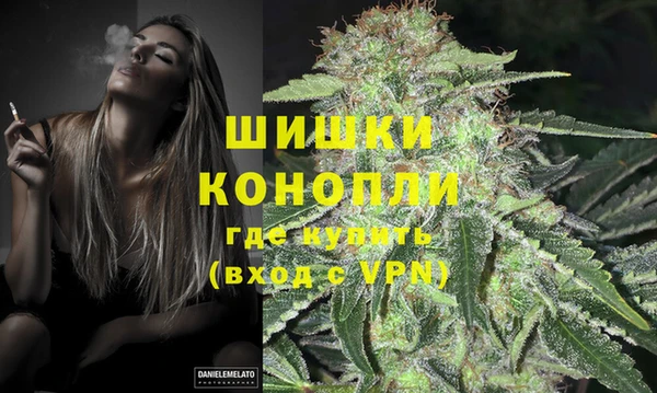 гидра Балабаново
