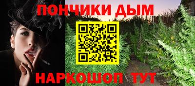 шишки Краснокаменск