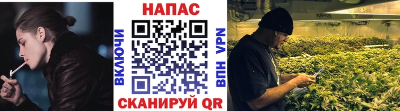 купить наркотики цена hydra маркетплейс Марихуана планчик Зима